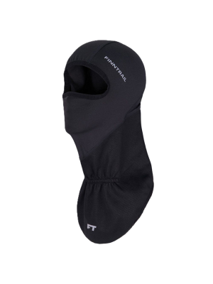 FINNTRAIL POŠALMIS THERMOBALA 